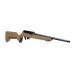 Karabin Savage RXR22 FDE kal.22LR